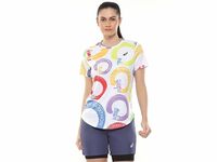 Upto 64% Off On ASICS Shoes