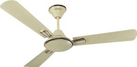 HAVELLS Festiva ES with 2 Year Warranty Energy Saving 1200 mm Ceiling Fan  (1 Star | Pearl Ivory | Pack of 1)
