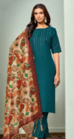 Ethnic Junction - Up To 80% Off on Women Kurta Set 