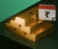 Cred - limited time offer on 24k gold - 1% off [account specific]