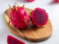 Instamart - Up To 70% Off on Fruits and Vegetables (location specific - 400075)