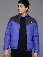 Min. 70% Off on HRX Jackets  