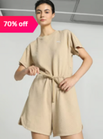 Puma - Up To 70% Off on Women's Western Wear 