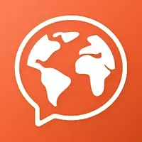 Freebie :: Mondly App Learn 41 Languages 6 Months Giveaway (Duolingo Alternative)