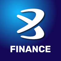 Get ₹20 Cashback on DTH Recharge of min ₹100 any pay mode: Bajaj Finserv