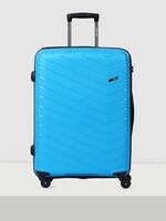 80% off on Wildcraft Suitcases