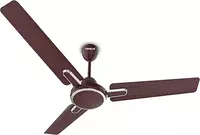 Havells Ceiling Fans - Extra ₹400 Off Coupons