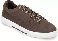 Upto 80% Off On Levi's Sneakers