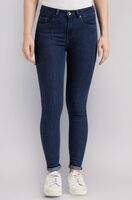 Women Jeans from Rs259