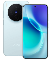 Vivo X300 12GB+256GB Prebook