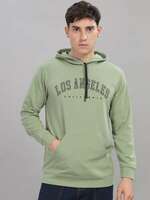 Myntra : Sweatshirts From ₹99