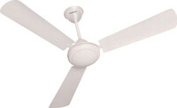 HAVELLS SS 390 ES with 2 Year Warranty 1200 mm Ceiling Fan  (Metallic Pearl White Silver | Pack of 1)