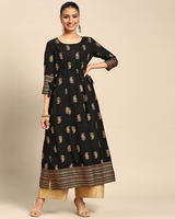 Libas Clothing Upto 60% Off