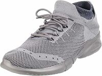 Mochi - Up To 75% Off on Shoes 