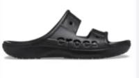 Clogs - Up To 45% Off on Sandals 