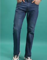Highlander - Up To 80% Off on Men's Jeans 