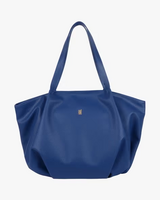 Caprese, Lavie & More Brand Handbags upto 86% Off