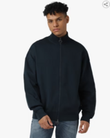 Up to 60% Off on Armani Exchange 