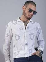  Up to 87% Off on Here&Now 