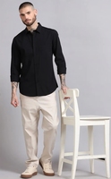 80% off on Here & Now Shirts