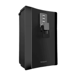 Eureka Forbes The Big Exchange - Up to Rs.2000 Off on Exchange + Flat 10% Off on Debit & Credit Cards 