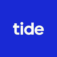 Tide QR Accept 85K & receive Flat 850₹ Cashback.. valid 1-31st December 
