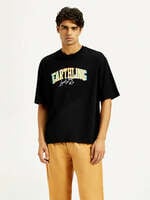 Levis - Up To 40% Off on Men's T-Shirt
