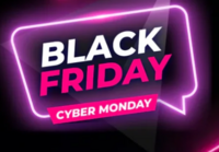 Lifelong - Black Friday - Flat 60% + 5% off