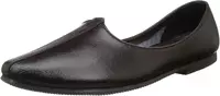 Upto 82% Off On BATA Footwears