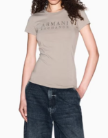 Armani Exchange - Up To 60% Off on Women T-shirts