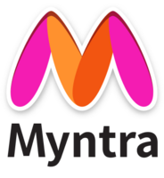 Spotify free 3 months subscription (only for insider members) 