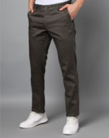 Arrow Sports - Up To 69% Off on Trousers & Pants