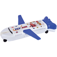 BB : Up to 74% OFF | Kids Pencil Boxes From ₹29