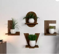 (LiveShop+) Branded Choppers to Mopset : Prep for Home Reset Extra 20% off coupon+Upto 92% off 