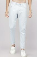 Ketch Jeans Starts @ 315