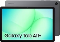[New Launch] Samsung Galaxy Tab A11+ (Wi-Fi, 6 GB, 128 GB)