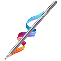 Flipkart SmartBuy Capacitive Stylus Pen (Fine Tip, Metal Body, Magnetic Cover) at ₹285 on Flipkart