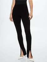 Up to 68% Off on Mango Clothing