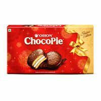 Orion Original Chocopie 1 pack (20 x 28 g)