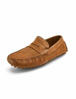 Rockport Mens Legacy Loafer Size:6