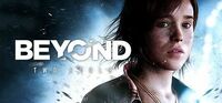 Beyond Two Souls Video Game (Steam)
