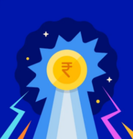 Gpay Shopping Bonanza - Get Flat 30% Cashback on buying Flipkart Gift Card worth 250+