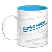 Hot Muggs Me Graffiti Mugs Upto 85% Off