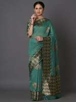 Kalini - Up To 89% Off on Saree