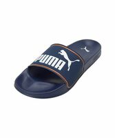 Puma Unisex Adult Leadcat 2.0 Slide