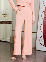 Women's Trouser From ₹196