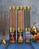 Organic Incense Sticks Combo Agarbatti