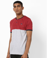 TeamSpirit - Up To 70% Off on T - Shirt 