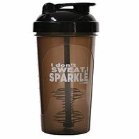 Best Fitkit Classic Bottle Shaker 700ml
