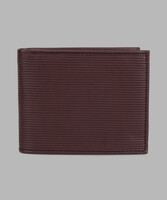 Park Avenue Wallets Starting @ ₹279

